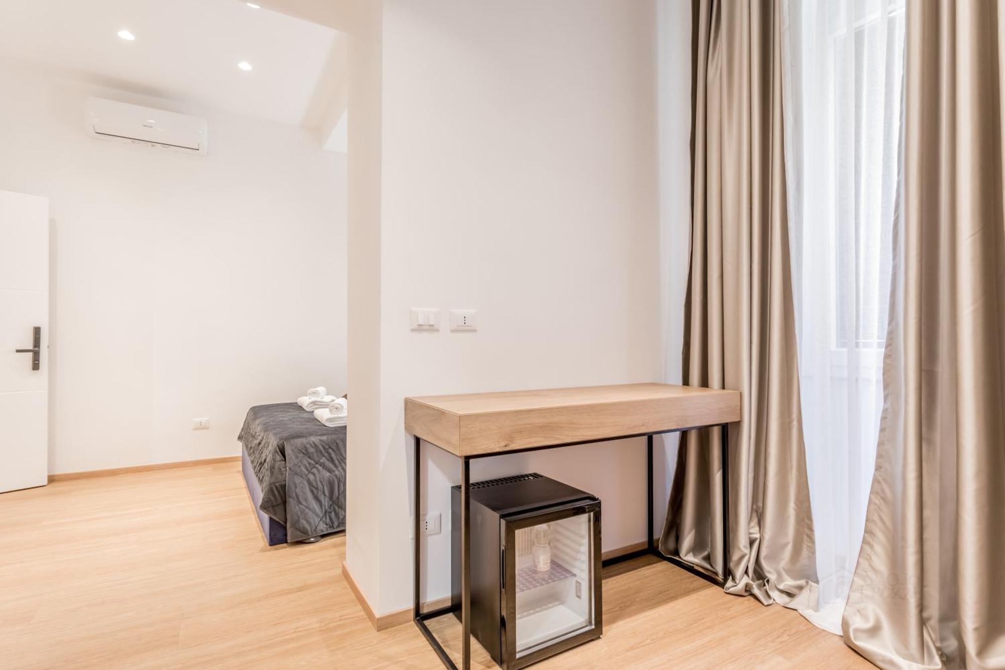 Coliseum Sweet Guest House — Photos 2