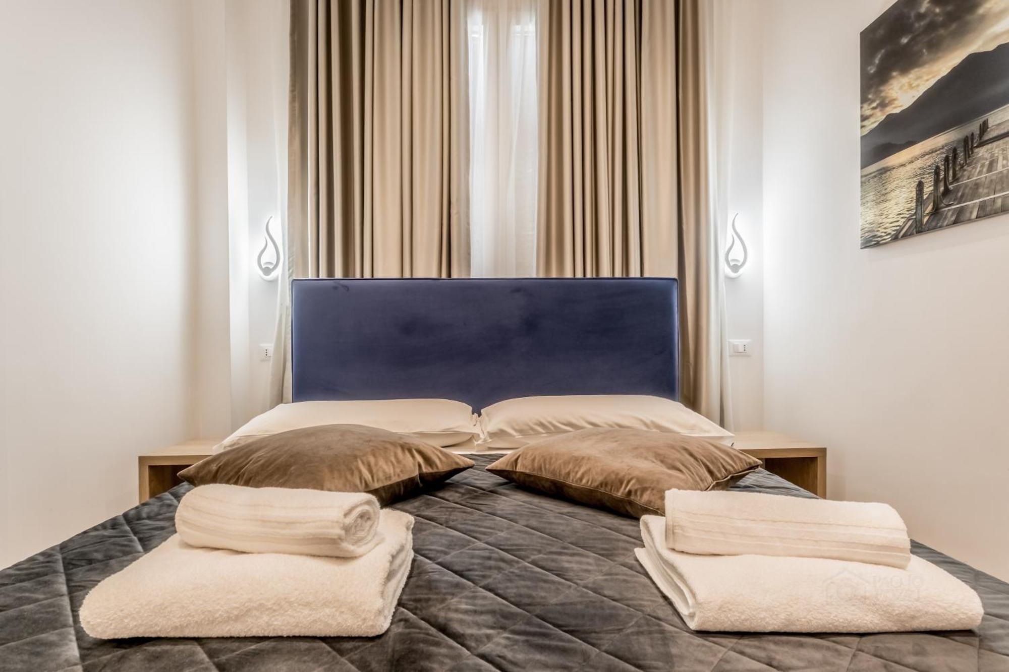 Coliseum Sweet Guest House — Photos 3